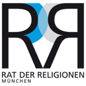 Rat der Religionen - Münchner Religionsgemeinschaften im Gespräch